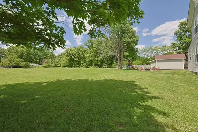 6471 Lewis Road, Miami Township, OH 45140 - Photo 46