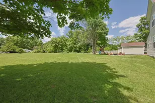 6471 Lewis Rd, Miami Township, OH 45140 - Photo 46