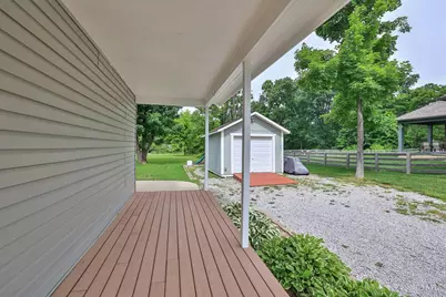 6471 Lewis Road, Miami Township, OH 45140 - Photo 40