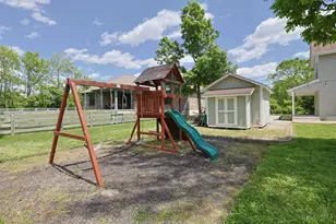 6471 Lewis Rd, Miami Township, OH 45140 - Photo 36