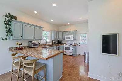 6471 Lewis Road, Miami Township, OH 45140 - Photo 14