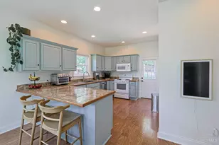 6471 Lewis Rd, Miami Township, OH 45140 - Photo 14