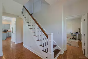 6471 Lewis Rd, Miami Township, OH 45140 - Photo 8