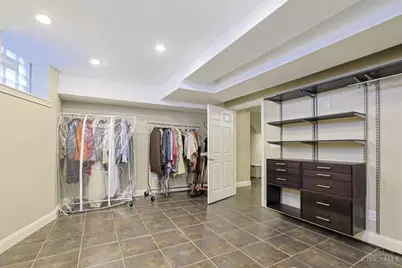 1704 E McMillan Street, Cincinnati, OH 45206 - Photo 30