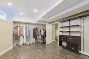 1704 E McMillan St, Cincinnati, OH 45206 - Photo 30