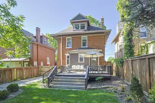 1704 E McMillan St, Cincinnati, OH 45206 - Photo 40