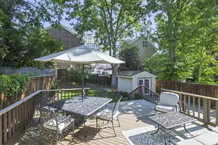 1704 E McMillan St, Cincinnati, OH 45206 - Photo 34