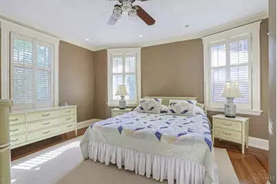 1704 E McMillan Street, Cincinnati, OH 45206 - Photo 14