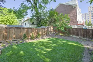 1704 E McMillan St, Cincinnati, OH 45206 - Photo 36