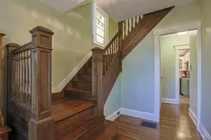 1704 E McMillan St, Cincinnati, OH 45206 - Photo 4