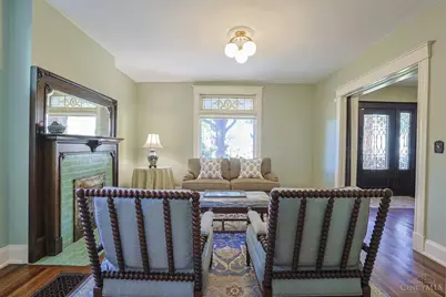 1704 E McMillan Street, Cincinnati, OH 45206 - Photo 6