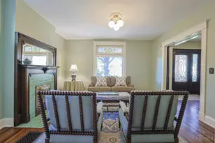 1704 E McMillan St, Cincinnati, OH 45206 - Photo 6