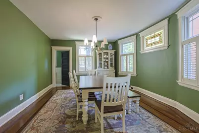 1704 E McMillan Street, Cincinnati, OH 45206 - Photo 10