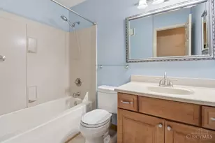 5905 Sovereign Dr, Sharonville, OH 45241 - Photo 30