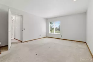5905 Sovereign Dr, Sharonville, OH 45241 - Photo 24
