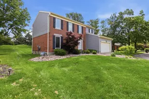 5905 Sovereign Dr, Sharonville, OH 45241 - Photo 60