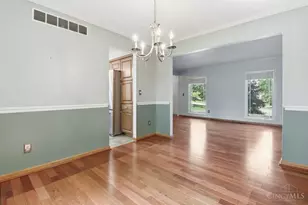 5905 Sovereign Dr, Sharonville, OH 45241 - Photo 16