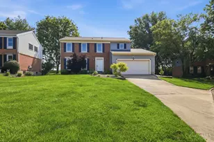 5905 Sovereign Dr, Sharonville, OH 45241 - Photo 2