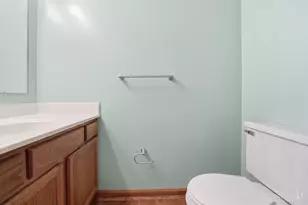 5905 Sovereign Dr, Sharonville, OH 45241 - Photo 22