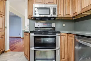 5905 Sovereign Dr, Sharonville, OH 45241 - Photo 8