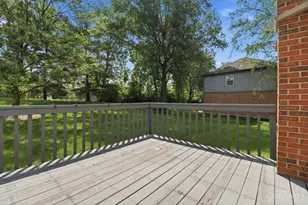 5905 Sovereign Dr, Sharonville, OH 45241 - Photo 48