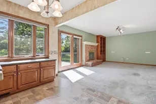 5905 Sovereign Dr, Sharonville, OH 45241 - Photo 18