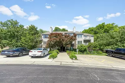 9821 Regatta Drive #303, Cincinnati, OH 45252 - Photo 2