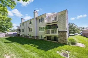 9821 Regatta Dr, Cincinnati, OH 45252 - Photo 28
