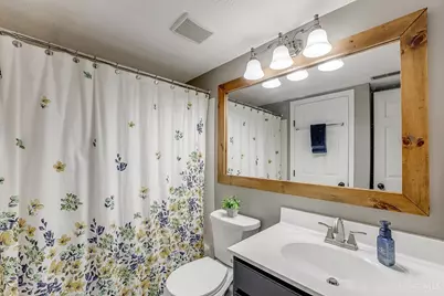 9821 Regatta Drive #303, Cincinnati, OH 45252 - Photo 22