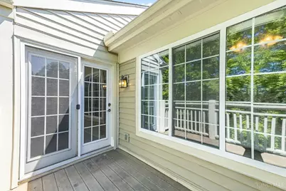 9821 Regatta Drive #303, Cincinnati, OH 45252 - Photo 24