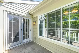 9821 Regatta Dr, Cincinnati, OH 45252 - Photo 24