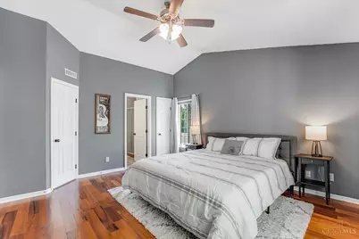 9821 Regatta Drive #303, Cincinnati, OH 45252 - Photo 16