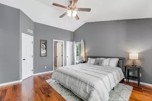 9821 Regatta Dr, Cincinnati, OH 45252 - Photo 16