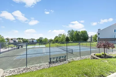 9821 Regatta Drive #303, Cincinnati, OH 45252 - Photo 34