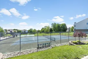 9821 Regatta Dr, Cincinnati, OH 45252 - Photo 34