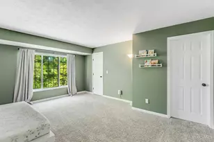 9821 Regatta Dr, Cincinnati, OH 45252 - Photo 20