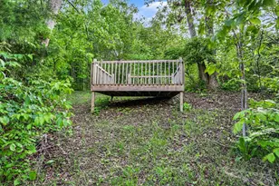 4790 Jester Hill Rd, Paxton Twp, OH 45612 - Photo 18
