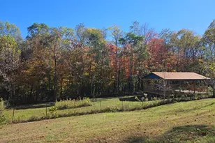 4790 Jester Hill Rd, Paxton Twp, OH 45612 - Photo 24