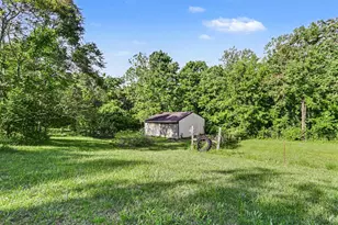 4790 Jester Hill Rd, Paxton Twp, OH 45612 - Photo 26