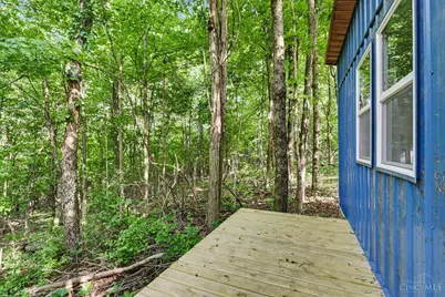 4790 Jester Hill Road, Paxton Twp, OH 45612 - Photo 14