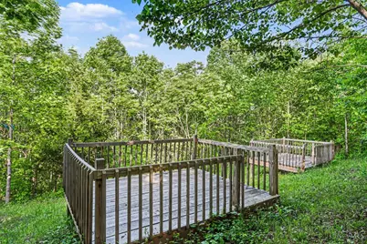 4790 Jester Hill Road, Paxton Twp, OH 45612 - Photo 16
