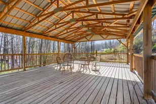 4790 Jester Hill Rd, Paxton Twp, OH 45612 - Photo 22