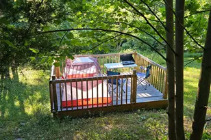 4790 Jester Hill Rd, Paxton Twp, OH 45612 - Photo 32
