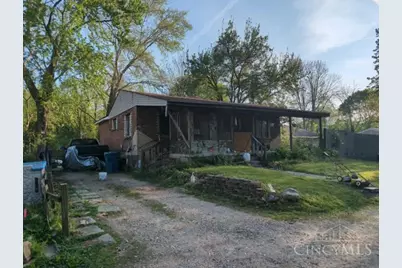 4045 Champaign Avenue, Dayton, OH 45424 - Photo 2