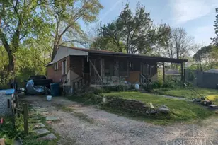 4045 Champaign Ave, Dayton, OH 45424 - Photo 2