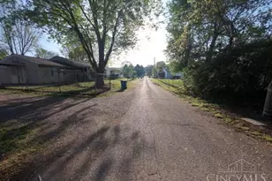 4045 Champaign Ave, Dayton, OH 45424 - Photo 4