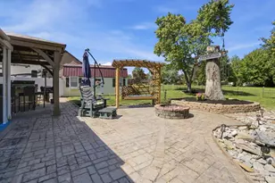 6033 Brofield Dr, Hamilton, OH 45011 - Photo 68