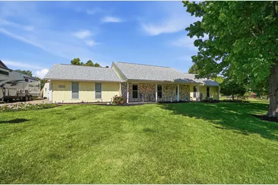 6033 Brofield Drive, Hamilton, OH 45011 - Photo 8