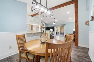 6033 Brofield Dr, Hamilton, OH 45011 - Photo 32