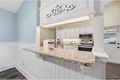 6033 Brofield Drive, Hamilton, OH 45011 - Photo 30